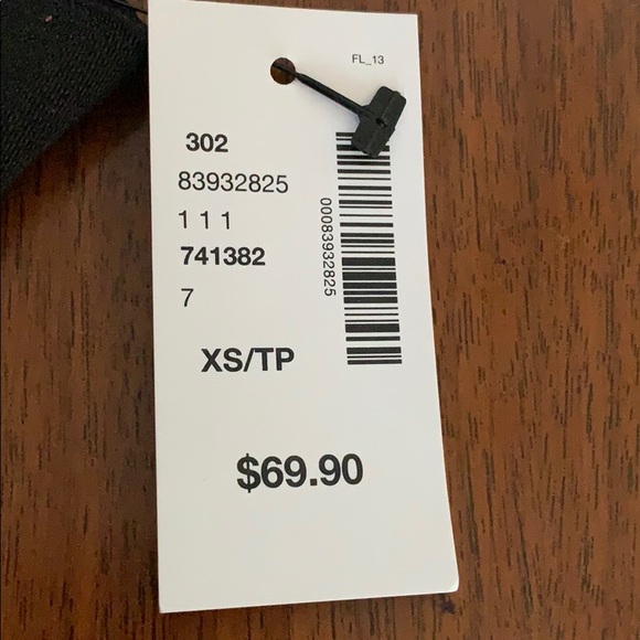 Women’s RW&Co Leggings - Picture 6 of 6